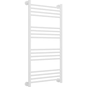 Богема PRO 1000х500