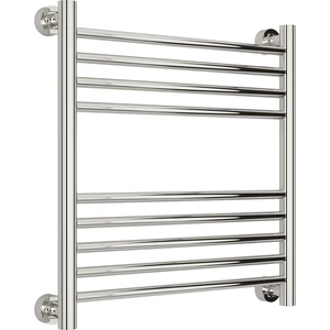 Богема PRO 500х500