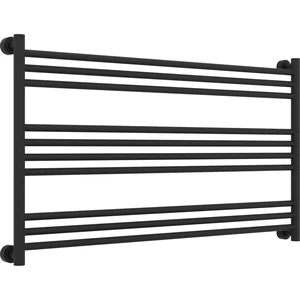 Богема PRO 600х1100