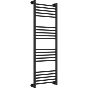 Богема PRO 1200х400