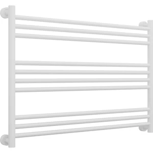 Богема PRO 600х900