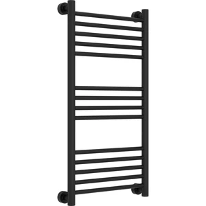 Богема PRO 800х400