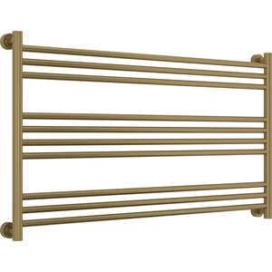 Богема PRO 600х1100