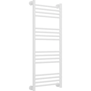 Богема PRO 1000х400