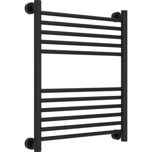 Богема PRO 600х500