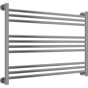 Богема PRO 600х900