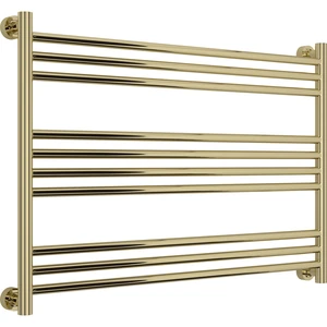 Богема PRO 600х900