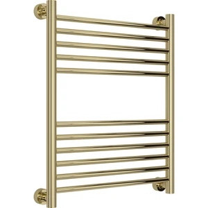 Богема PRO 600х500