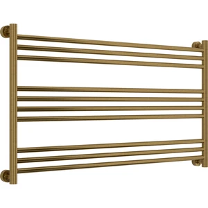 Богема PRO 600х1100