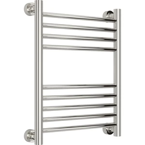 Богема PRO 500х400