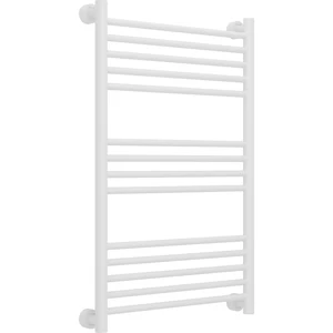 Богема PRO 800х500