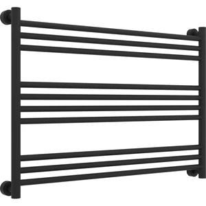 Богема PRO 600х900