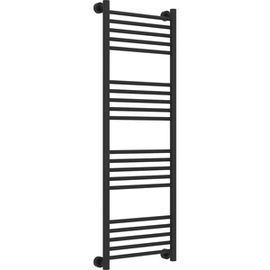 Богема PRO 1200х400