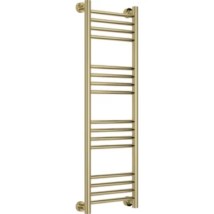Богема PRO 1000х300