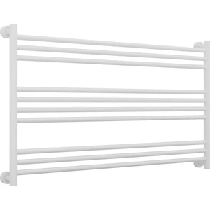 Богема PRO 600х1100