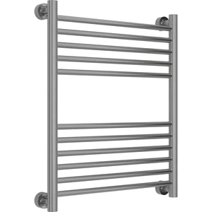 Богема PRO 600х500