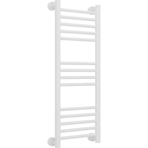 Богема PRO 800х300