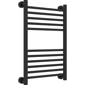 Богема PRO 600х400