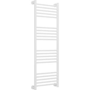 Богема PRO 1200х400