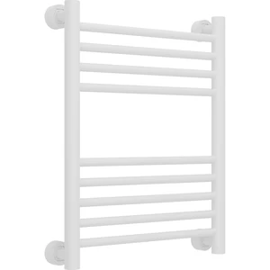 Богема PRO 500х400