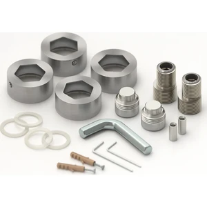 Богема PRO 1000х150