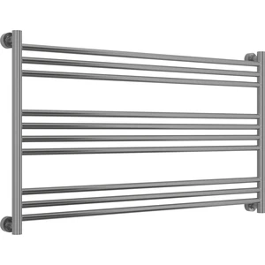 Богема PRO 600х1100