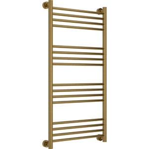 Богема PRO 1000х500