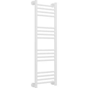 Богема PRO 1000х300