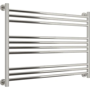 Богема PRO 600х900
