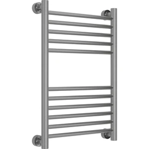 Богема PRO 600х400