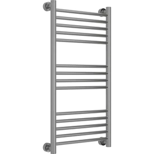 Богема PRO 800х400