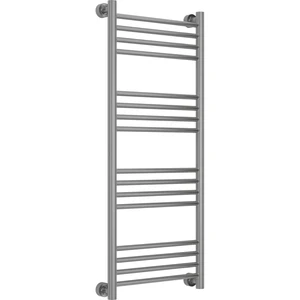 Богема PRO 1000х400