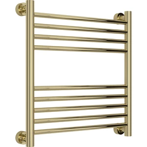 Богема PRO 500х500