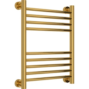Богема PRO 500х400