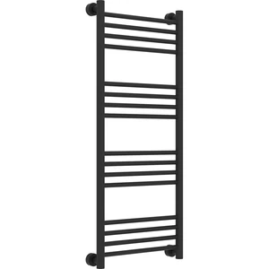 Богема PRO 1000х400