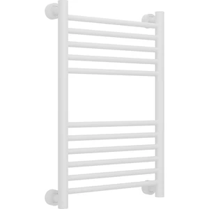 Богема PRO 600х400