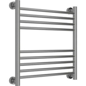 Богема PRO 500х500