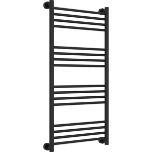 Богема PRO 1000х500