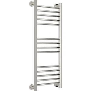 Богема PRO 800х300