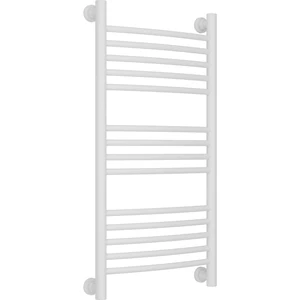 Богема+ выгнутая 800х400