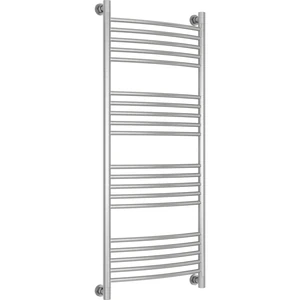 Богема+ выгнутая 1200х500