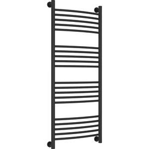 Богема+ выгнутая 1200х500