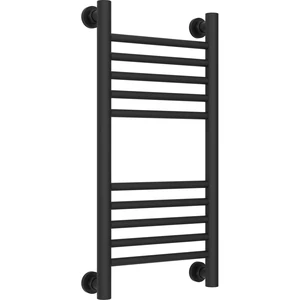 Богема+ прямая 600х300