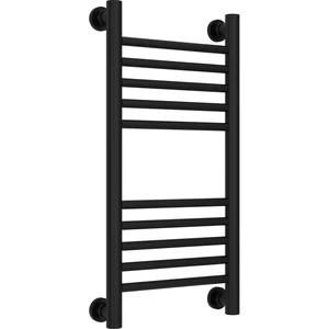 Богема+ прямая 600х300