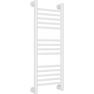 Богема+ прямая 800х300