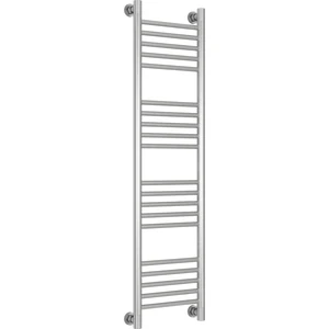 Богема+ прямая 1200х300