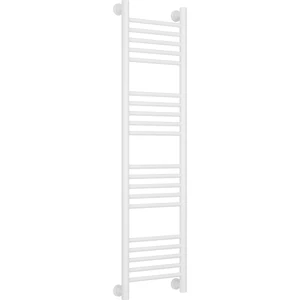 Богема+ прямая 1200х300