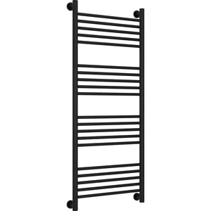 Богема+ прямая 1200х500