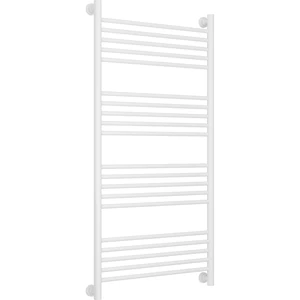 Богема+ прямая 1200х600