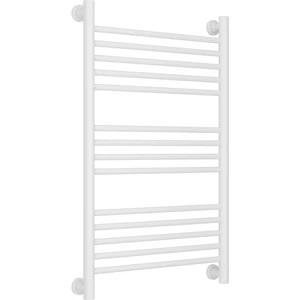 Богема+ прямая 800х500